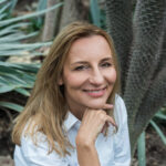 Marta Migdał