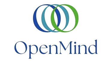 Centrum OpenMind